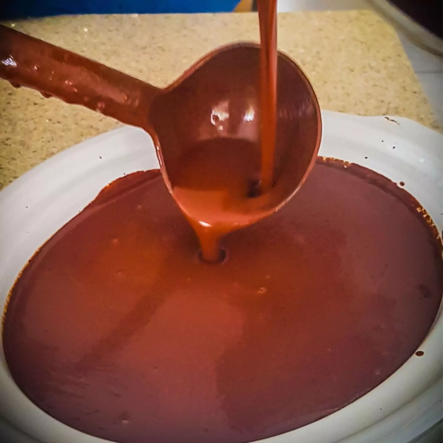 Ceremonial cacao product image