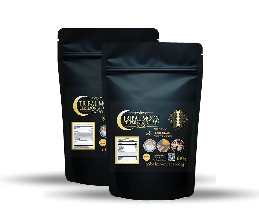 Tm Cacao